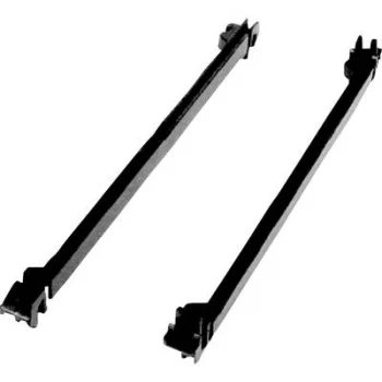 Proma Plastic Guide Rail