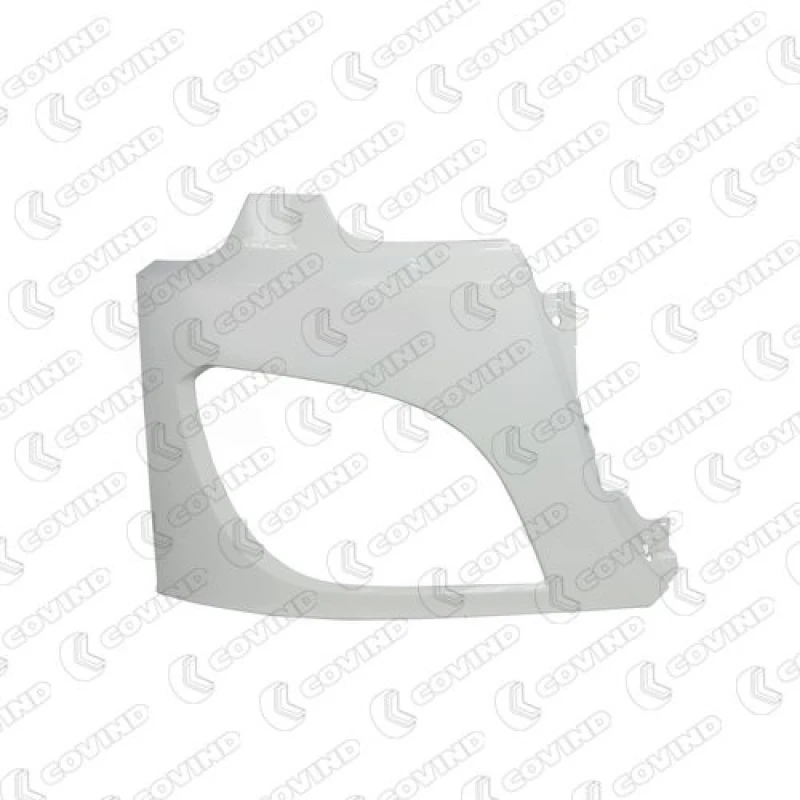 Image of COVIND Eyelid, headlight COVIND CF6/ 98