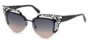 Image of Dsquared2 Sunglasses DQ0312 02B