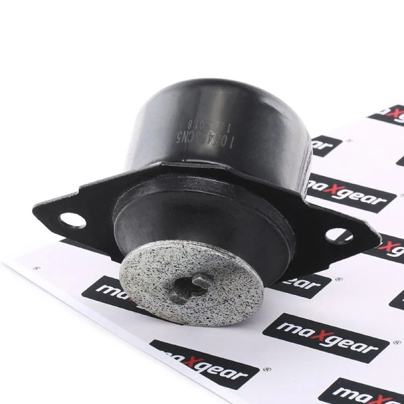 Image of MAXGEAR Engine mount MAXGEAR 76-0183