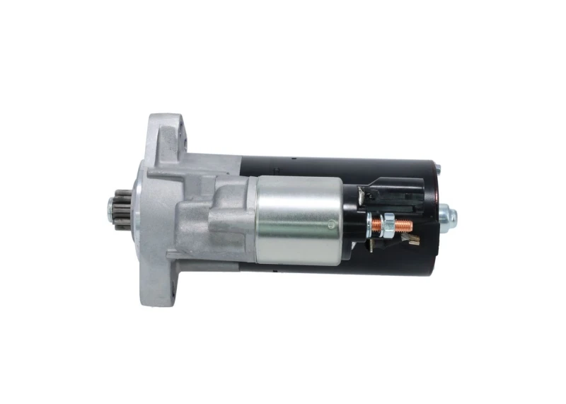 Image of Starter motor Bosch 1 986 S00 820
