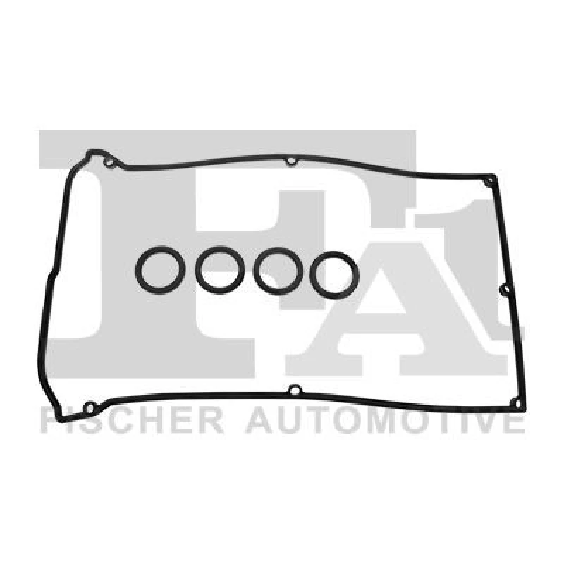 Image of FA1 Gasket Set, cylinder head cover FA1 EP3300-916Z