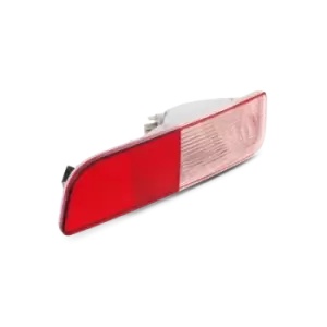 Image of VAN WEZEL Reverse Light OPEL,RENAULT,FIAT 1728929
