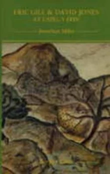 Image of Indian Paintings from Oxford Collections by Andrew Topsfield Book