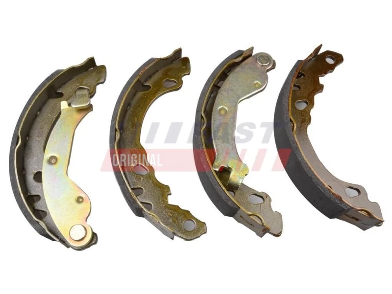Image of FAST Brake Shoe Set FAST FT30057