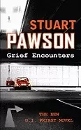 Image of grief encounters