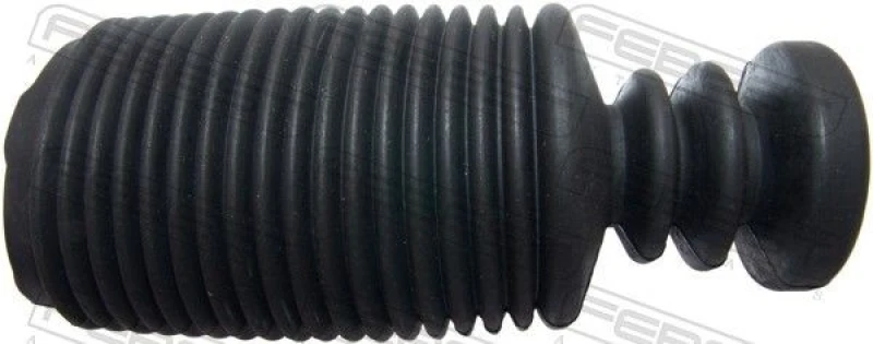 Image of Shock absorber dust cover FEBEST NSHB-003