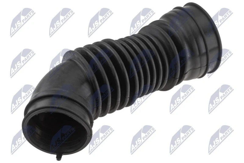Image of NTY Intake pipe, air filter NTY GPP-HD-012