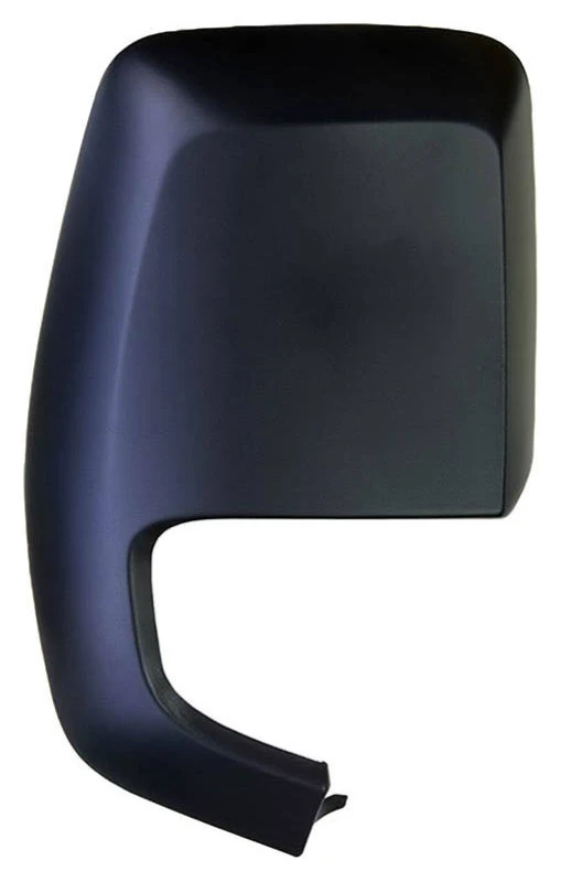 Image of TYC 310-0200-2 Cover, outside mirror Left Cover,outside mirror (23)