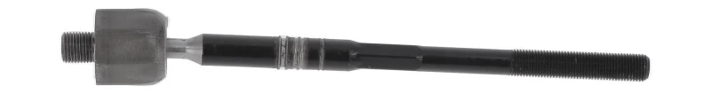 Image of Inner tie rod MOOG BM-AX-17385