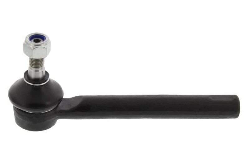 Image of Track rod end MAPCO 54599