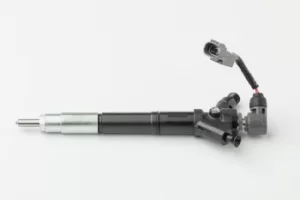 Image of Denso DCRI200110 Injector Genuine OE Quality Component