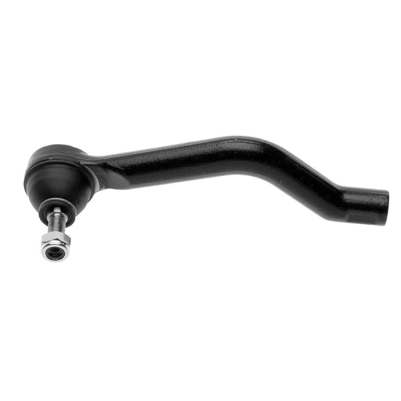 Image of MONROE Track rod end MONROE L14154