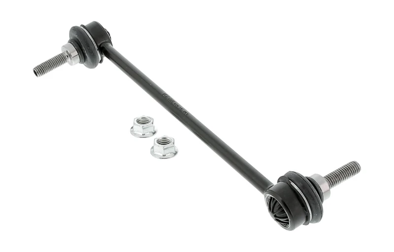 Image of Anti-roll bar link MOOG RE-LS-14822