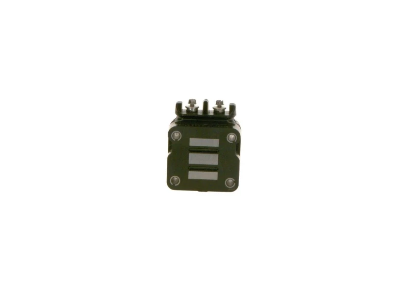Image of Bosch F 000 41P 019 Solenoid Solenoid (3497)