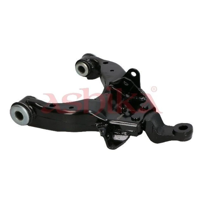 Image of ASHIKA Suspension arm ASHIKA 72-02-226R
