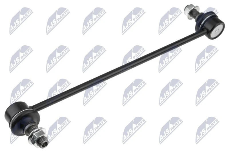 Image of NTY Anti-roll bar link NTY ZLP-DW-067R