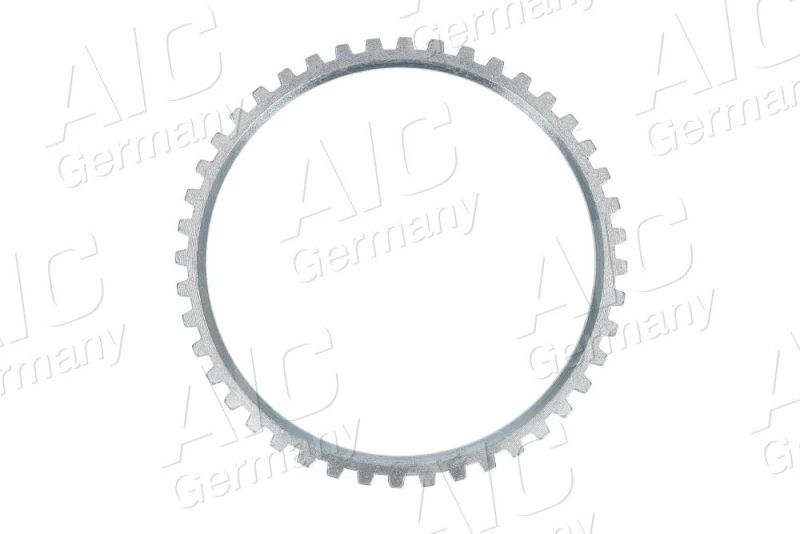 Image of ABS sensor ring AIC 55999