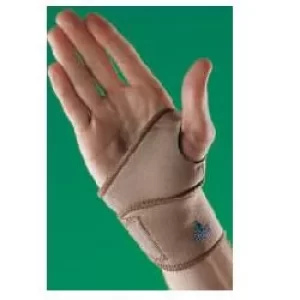 Image of Oppo Pols Neoprene Reg 1083