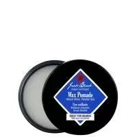 image of Jack Black Wax Pomade 78g