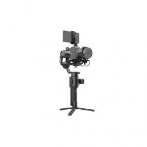 Image of DJI Ronin-SC - Pro Combo Gimbal stabiliser