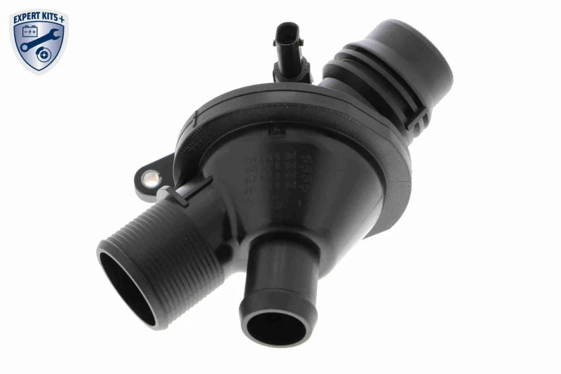 Image of Thermostat VEMO V20-99-1294