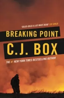 Image of Breaking Point