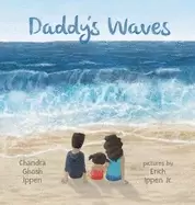 Image of daddys waves