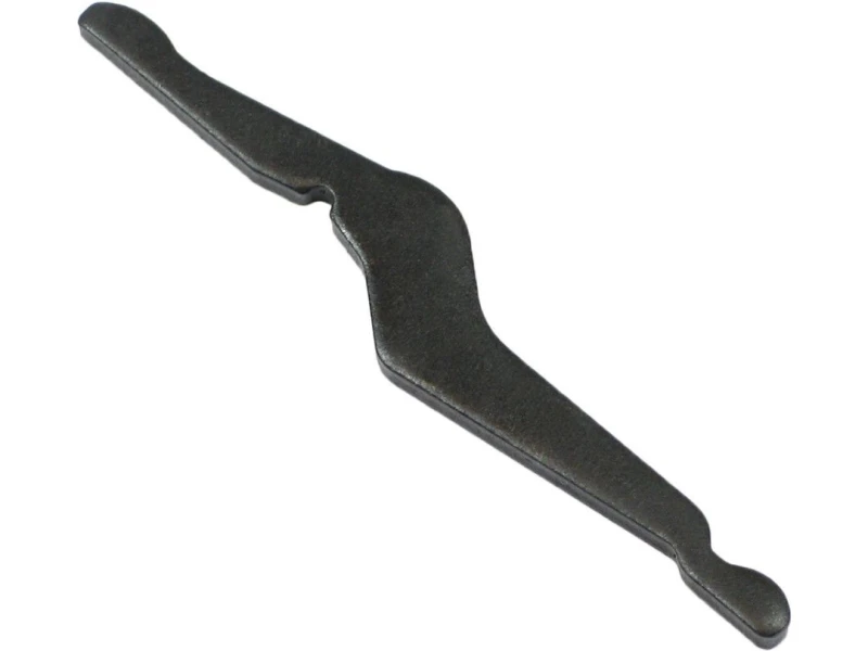 Image of AS-PL Repair Kit, starter AS-PL SL2001