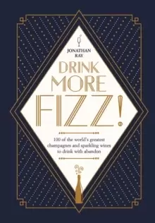 Image of Drink More Fizz!