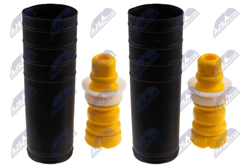 Image of NTY Dust cover kit, shock absorber NTY AB-PL-009K