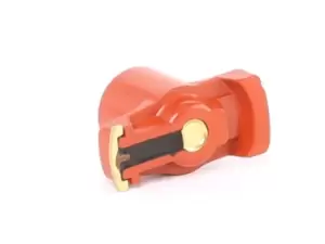Image of TOPRAN Distributor Rotor VW,AUDI,MERCEDES-BENZ 101 047 035905225B,055905225B,12111272144 Rotor, distributor 1272144,0001583431,A0001583431,035905225B