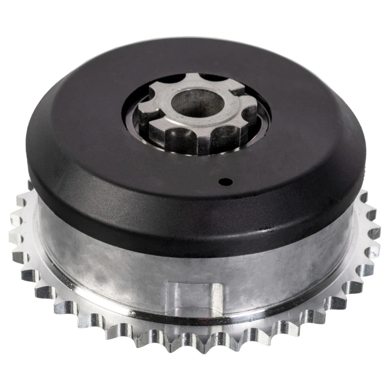 Image of Camshaft Adjuster FEBI BILSTEIN 178385