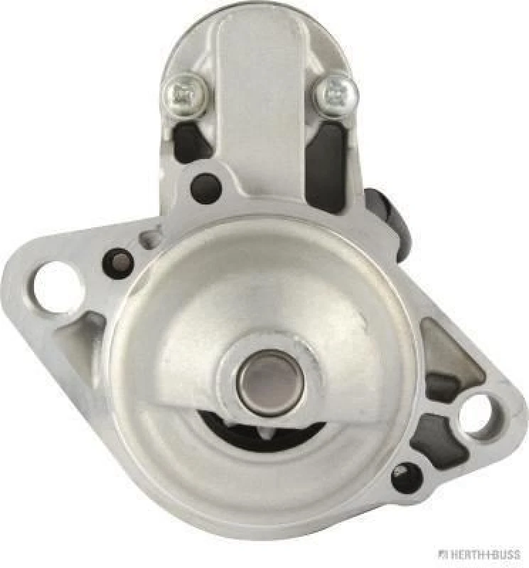 Image of Starter motor HERTH+BUSS JAKOPARTS J5214074