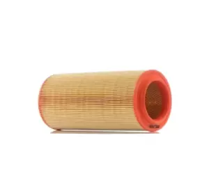 Image of VALEO Air filter VW,AUDI,SEAT 585626 8Z0129620,6N0129620,6N0129620A Engine air filter,Engine filter 6N0129620,6N0129620A,8Z0129620