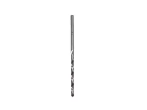 Image of Trend WP-SNAP/D/5L Snappy 5/64in Drill Long for DBG5
