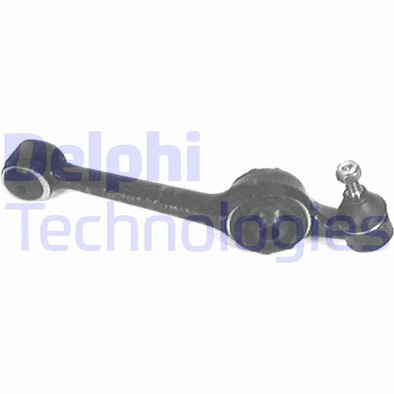Image of DELPHI Suspension arm DELPHI TC235