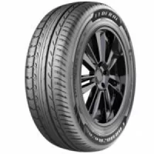 Image of Federal Formoza AZ01 (225/45 R17 91W)