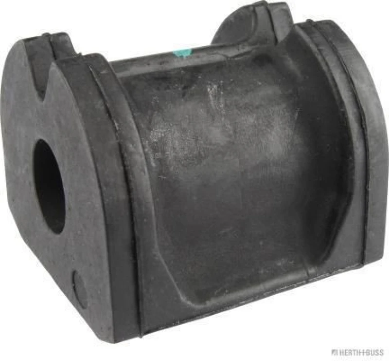 Image of Anti roll bar bush HERTH+BUSS JAKOPARTS J4277004
