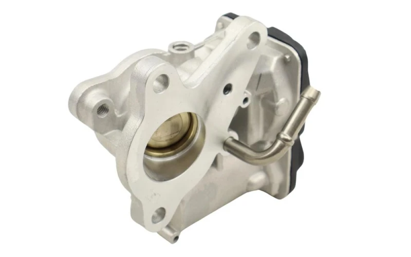 Image of FAST EGR valve FAST FT60249