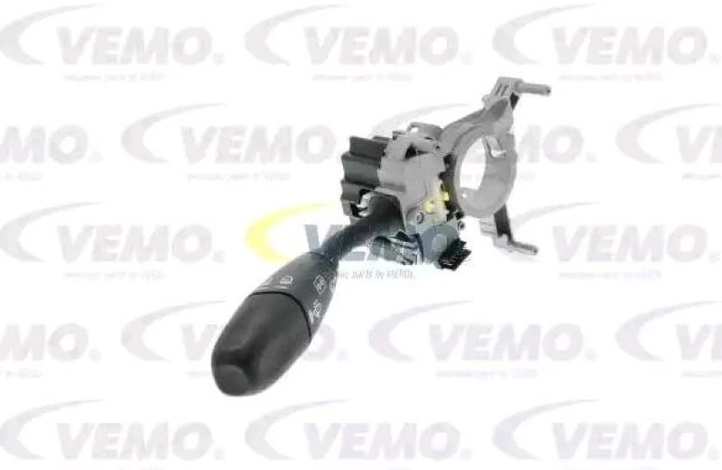 Image of VEMO V30-80-1772 Steering Column Switch Original VEMO Quality Steering Column Switch (1563)