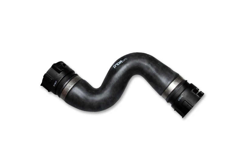Image of PREXAparts Radiator hose PREXAparts P226304