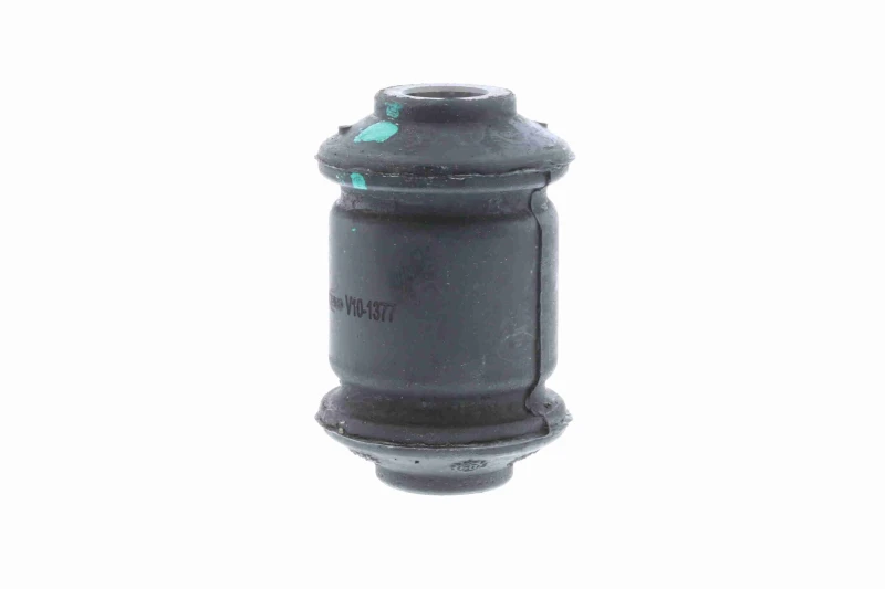 Image of VAICO V10-1377 Arm Bushes Upper Front Axle, Original VAICO Quality, for control arm Control Arm-/Trailing Arm Bush (251)