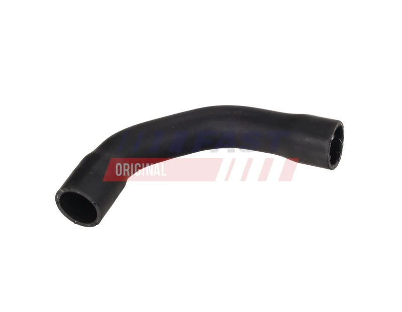 Image of FAST FT13209 Radiator Hose Radiator Hose (475)