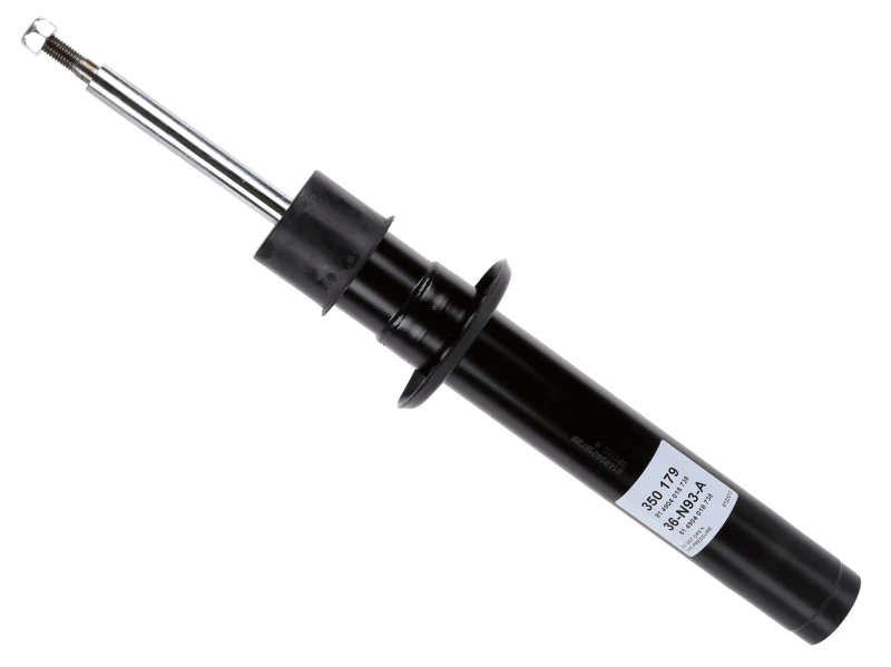 Image of Shock absorber SACHS 350 179
