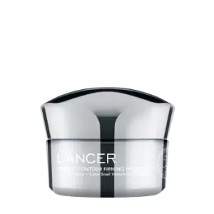 Image of Dr Lancer Dr Lancer Instant Contour Firming Treatment
