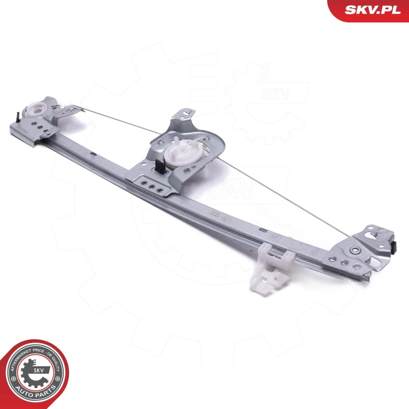 Image of ESEN SKV Window regulator ESEN SKV 51SKV312