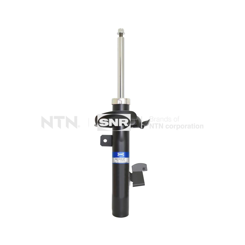 Image of Shock absorber SNR SA65240.35R