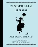 Image of cinderella liberator