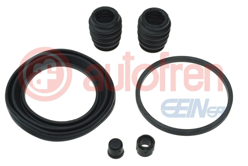 Image of AUTOFREN SEINSA Repair Kit, brake caliper AUTOFREN SEINSA D43151